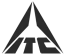 ITC Limited logo – trusted by SyncMonster for dubbing solutions