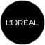 L’Oréal logo – using SyncMonster for global dubbing campaigns