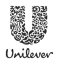 Unilever logo – using SyncMonster for multi-language video content