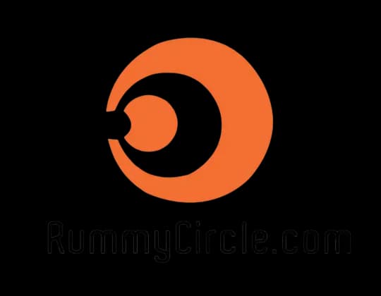 RummyCircle logo – working with SyncMonster for video localization