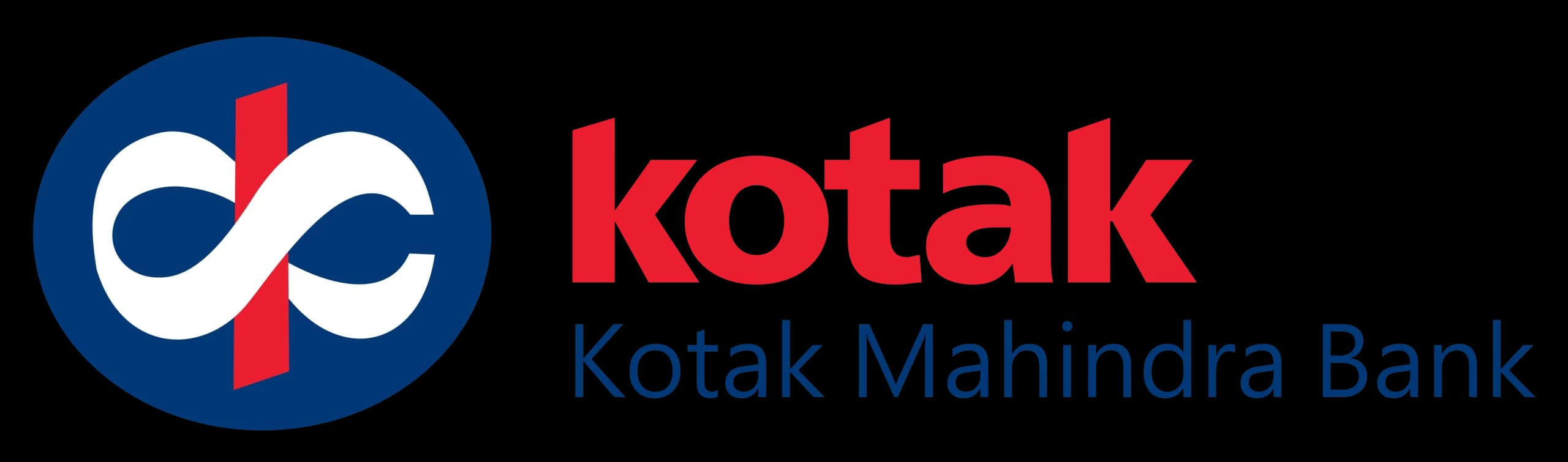 Kotak logo – trusted by SyncMonster for video dubbing