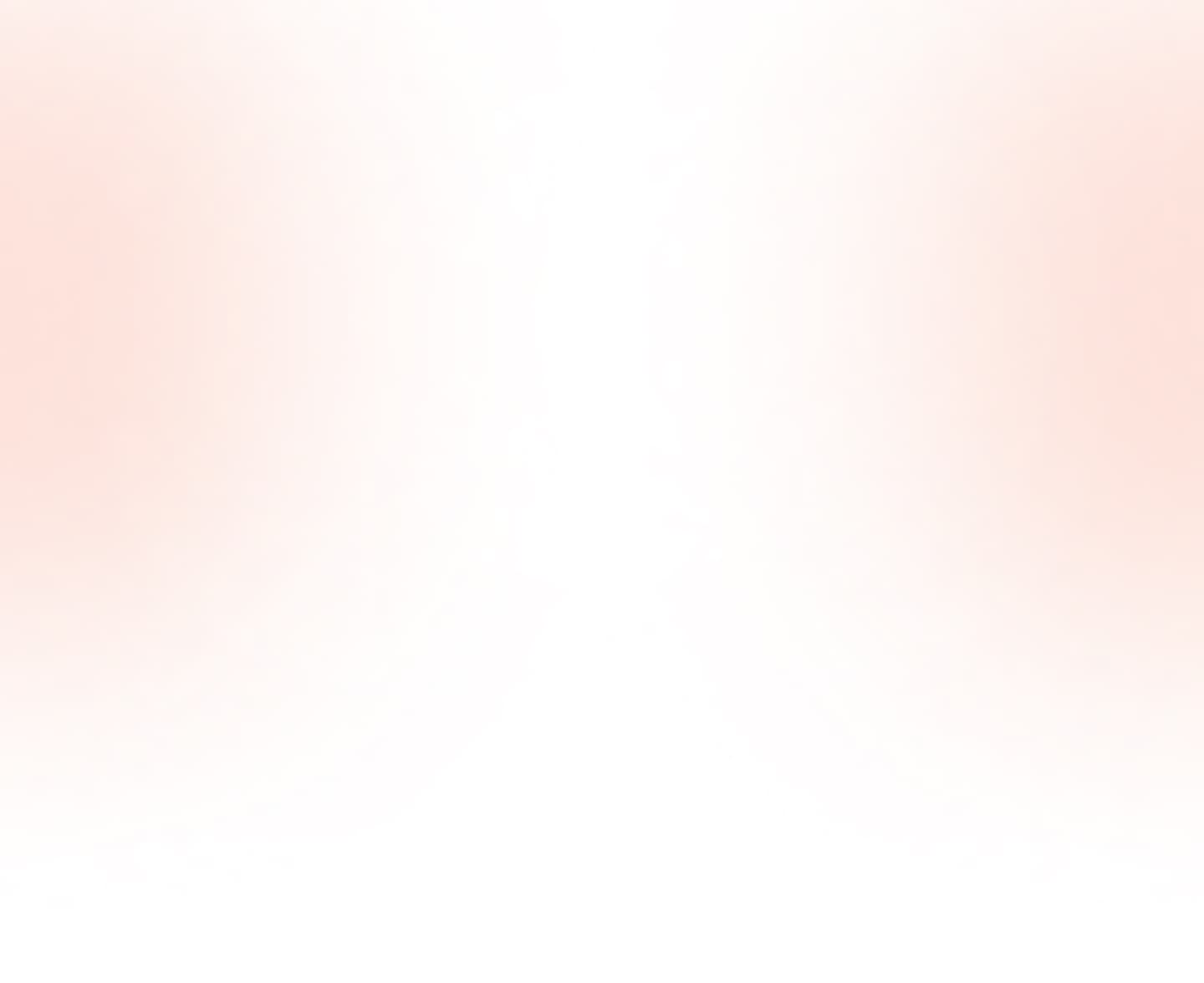 SyncMonster Background