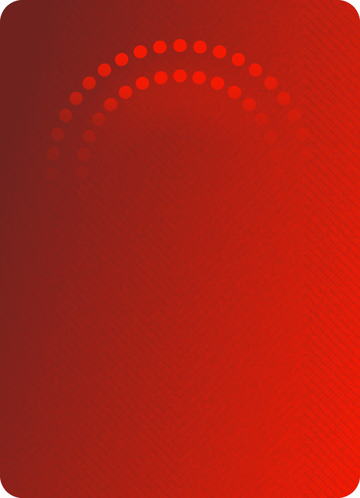 35+ Language Support