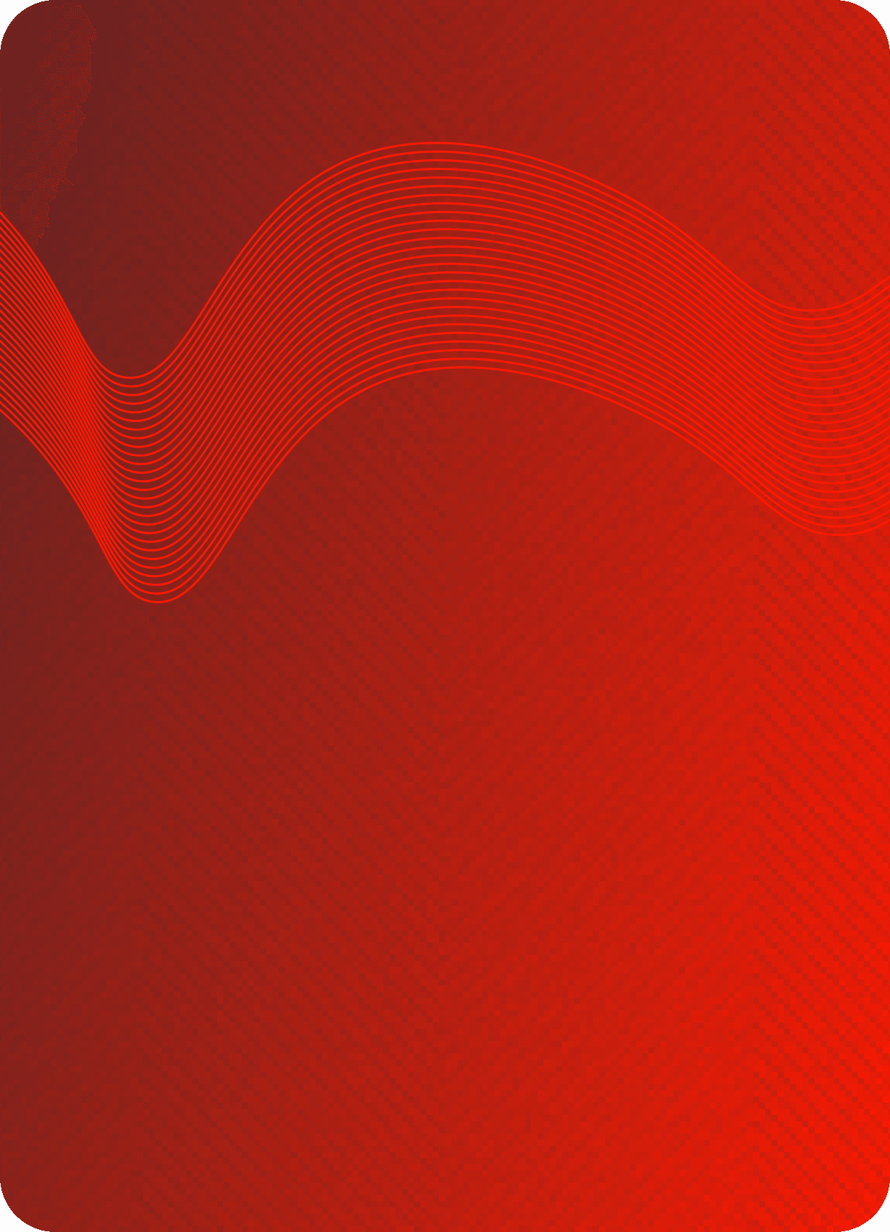 Inside Look: How Our AI Lip-Sync Technology Won at SXSW 2025