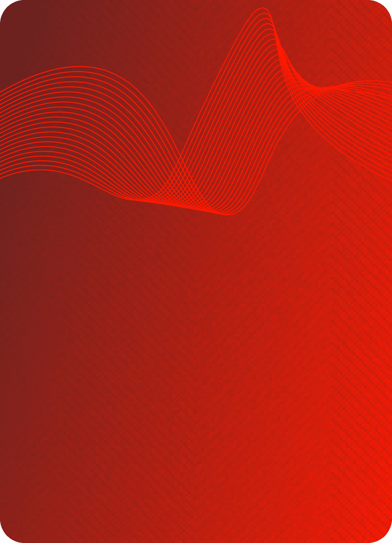 AWS Accelerator Recap: The Showcase of our Lip-Sync Gen-AI Innovation