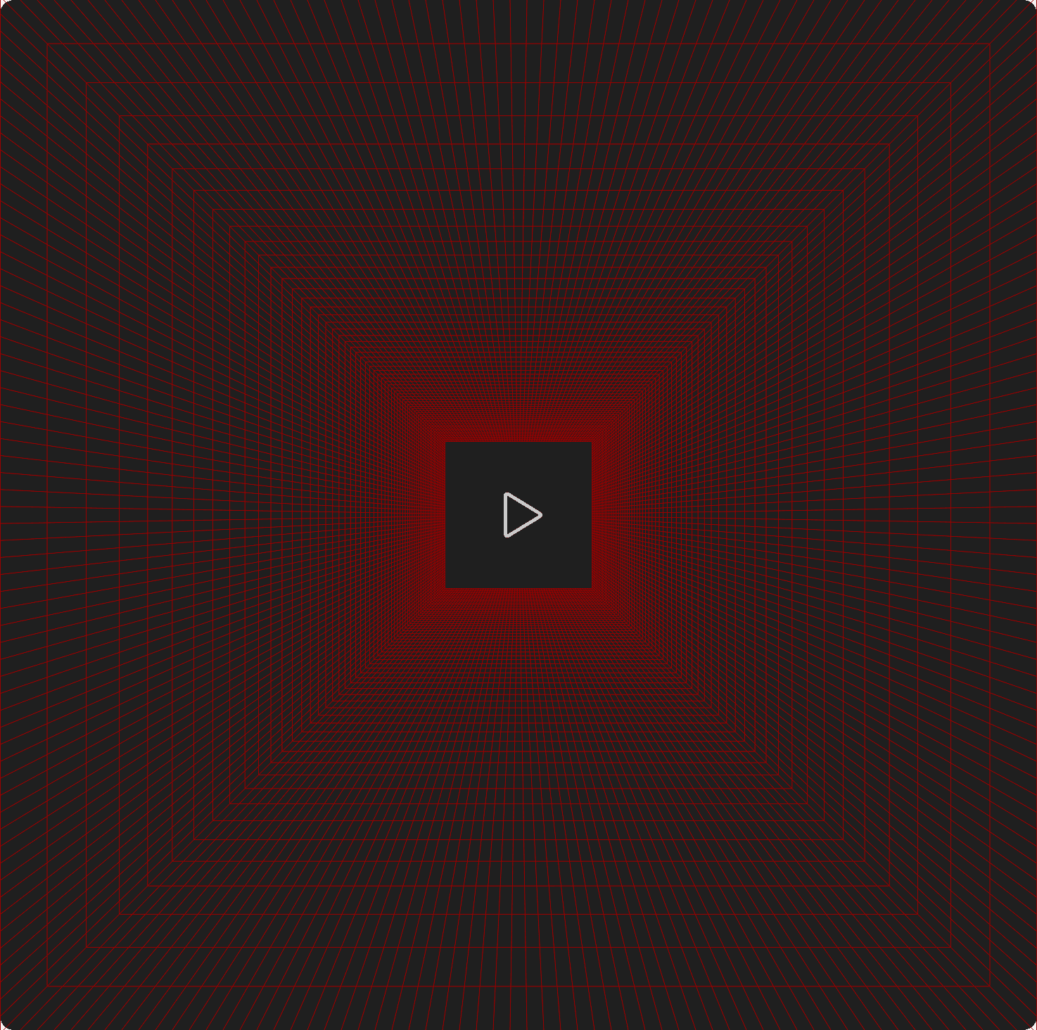 Get in Touch Illustration