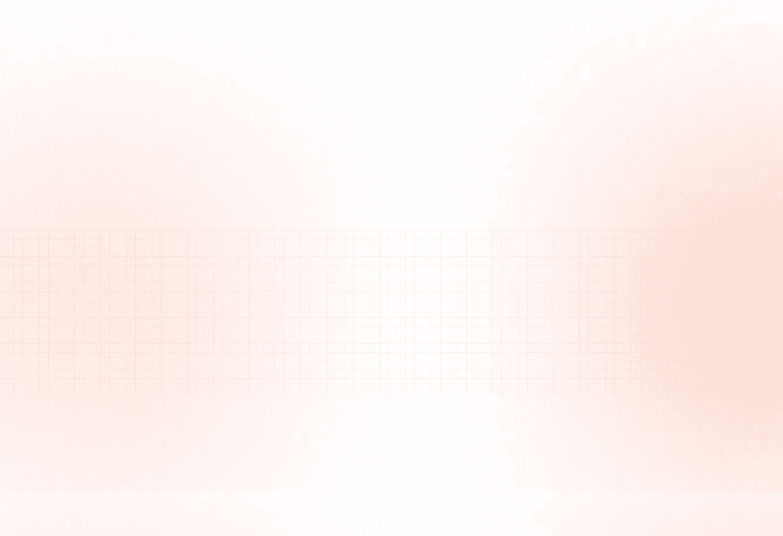 SyncMonster Background