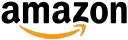 Amazon logo – global brand working with SyncMonster video solutions
