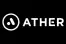 Ather logo – using SyncMonster AI dubbing technology