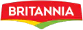 Britannia logo – using SyncMonster AI for multi-language dubbing