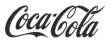 Coca-Cola logo – trusted by SyncMonster for AI video dubbing