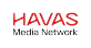Havas logo – using SyncMonster AI dubbing for campaigns