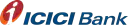 ICICI Bank logo – powered by SyncMonster for multilingual dubbing