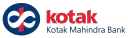 Kotak logo – trusted by SyncMonster for video dubbing