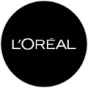 L’Oréal logo – using SyncMonster for global dubbing campaigns