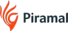 Pilgrim logo – trusted by SyncMonster for dubbing and translation