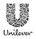 Unilever logo – using SyncMonster for multi-language video content