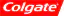 Colgate logo – working with SyncMonster for video localization