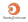 RummyCircle logo – working with SyncMonster for video localization
