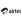 Airtel logo – using SyncMonster for multilingual video localization