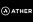 Ather logo – using SyncMonster AI dubbing technology