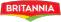 Britannia logo – using SyncMonster AI for multi-language dubbing