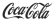 Coca-Cola logo – trusted by SyncMonster for AI video dubbing