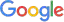 Google logo – working with SyncMonster AI for video translation