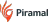 Pilgrim logo – trusted by SyncMonster for dubbing and translation