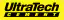 UltraTech Cement logo – working with SyncMonster AI lip sync