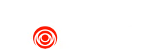 SyncMonster Logo