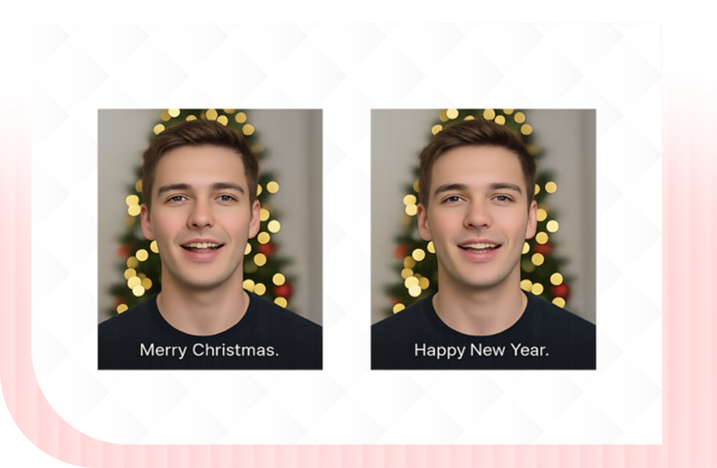 Marketing trend visualization showing multiple brand assets updated quickly using SyncMonster AI for momentum marketing