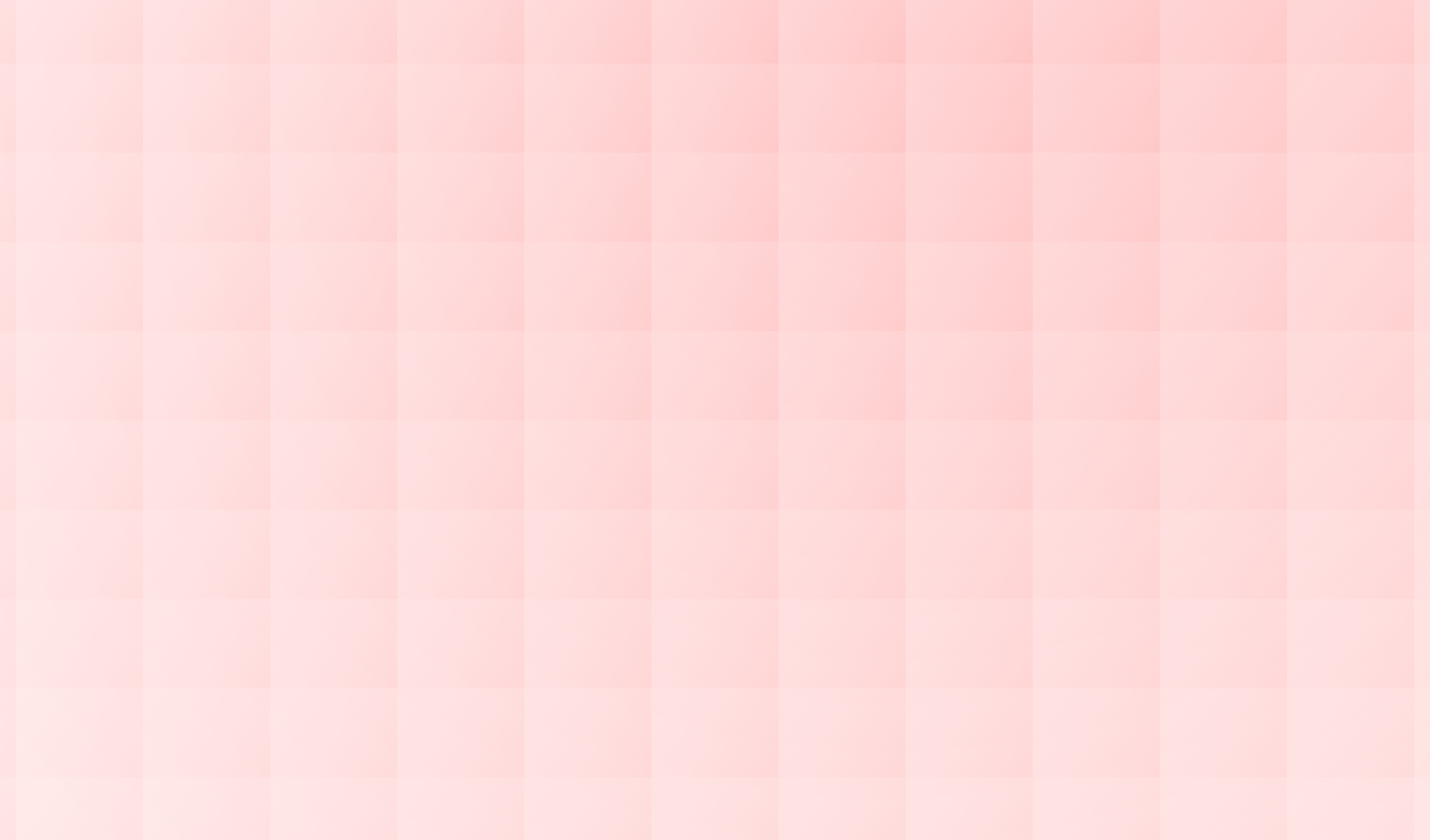 SyncMonster Background